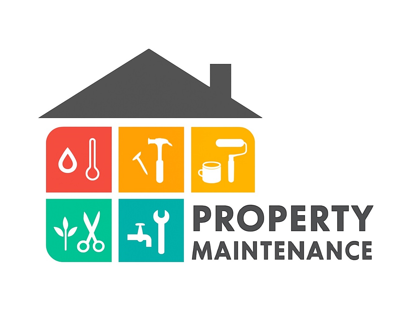Property repairs in Leicestershire